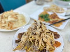 -陈记粤湛鸡饭店