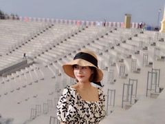 -国强手抓(西夏区店)