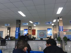 -北京市二清机动车检测场有限公司