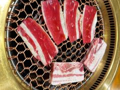 -黑牛の店·和牛烧肉(石家庄万象城店)