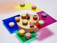 -FAUCHON