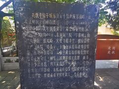 -兴教寺
