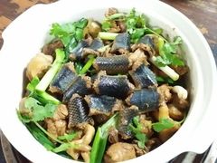 -新合益乡村农庄