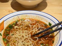 -秦九和(凯德广场店)