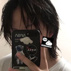 点击看大图 -辛格·潮沙龙