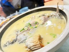 -美味之家·湖景农家乐(太湖东山店)