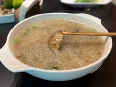 -闽海肴(北辰荟店)