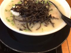 -博多一幸舍(侨福芳草地购物中心店)