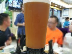 扎啤-国强手抓(西夏区店)