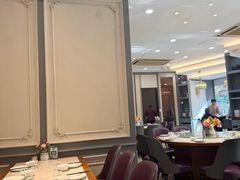 -新名仕(仙霞路店)