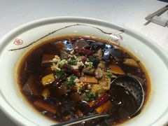 -榕港名轩(天禧店)
