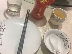 -房陵农家(东亭店)