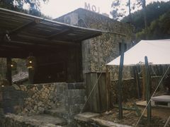 -MOJ coffee(瓯海泽雅水碓坑店)