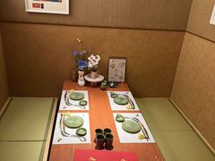 -凤凰汇购物中心