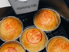 -泰康食品有限公司食品厂