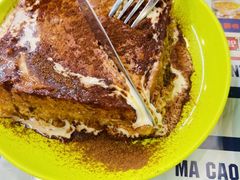 -澳门陈光记烧味饭店(万象城店)