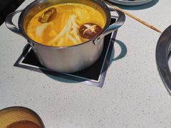 -欢乐牧场主题自助料理(T12店)