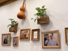 -小实惠嘉(威海路店)