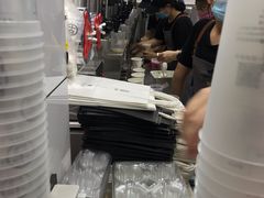 -古茗(人民路店)
