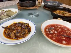 -奉城家宴(印象奉化店)