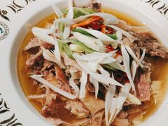 -胖老汉(北京路店)