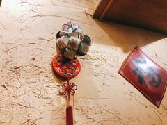 -锅儿挑面馆