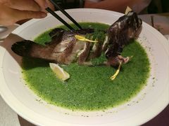 -BetterThai 泰加(苏州中心店)