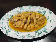 -新光酒家·河豚·海鲜·蟹料理(浦东店)
