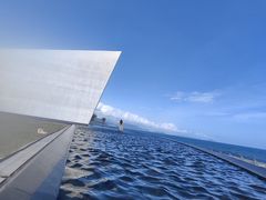 -日月湾海门游览区