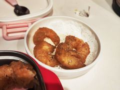 -金鼎轩(亚运村店)