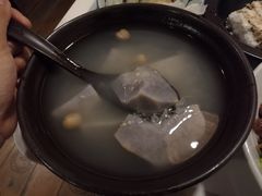 -椰小调.儋州米烂(名门店)