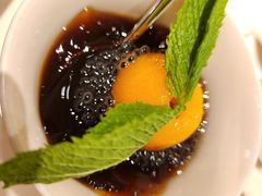 -莆田餐厅PUTIEN(西安万象天地店)