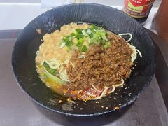 -秦云老太婆摊摊面(全国总店)