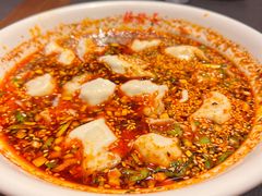 -德发长·花式蒸饺(大唐不夜城店)