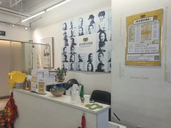 -猫头鹰照相馆(国贸店)