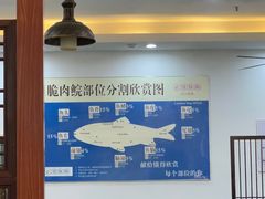 -源港渔村-中山脆肉鲩(博罗店)