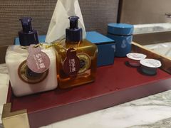 -北書房·墨宴(国际博览中心店)