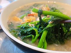 -花城苑广府菜(侨鑫店)