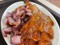 -鹅最好(南光店)
