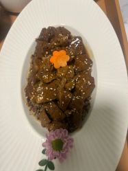 点击看大图 -月幸福月子中心(静安店)