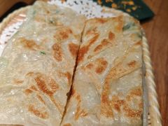 -草原塞蛮羊火锅城(港湾店)