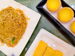 -骏丰酒楼(黄编店)