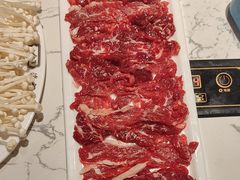 -八合里牛肉火锅(领丰汇店)