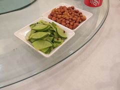 -友鹏海鲜(新宜白大道店)