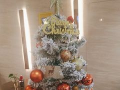 -NOVAE CAFE 咖啡·可颂(望京店)