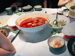 -大鸭梨烤鸭(望京店)