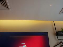 -华夏良子·足道SPA艾灸(王府井店)