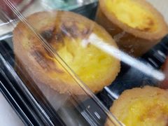 -盒马鲜生(杭州运河上街店)