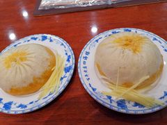 -四海楼(如皋定慧禅寺店)