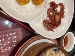 -绍兴饭店知遇楼(环山路店)